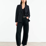 Nili Lotan - TRIBECA PANT