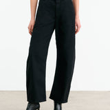 Nili Lotan - TRIBECA PANT