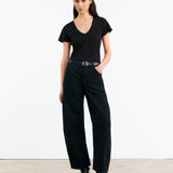 Nili Lotan - TRIBECA PANT