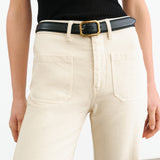 Nili Lotan - FLORENCE PANT