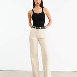 Nili Lotan - FLORENCE PANT