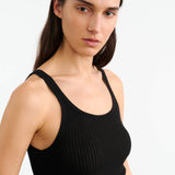 Nili Lotan - WRENLEY TANK