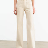 Nili Lotan - FLORENCE PANT
