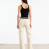 Nili Lotan - FLORENCE PANT