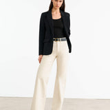 Nili Lotan - FLORENCE PANT