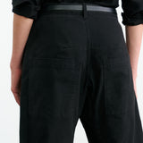 Nili Lotan - SHON COTTON PANT
