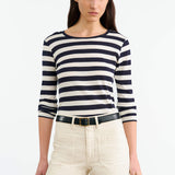 Nili Lotan - LONG SLEEVE SHIRT
