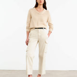 Nili Lotan - LEOFRED PANT