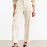 Nili Lotan - LEOFRED PANT