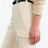 Nili Lotan - LEOFRED PANT