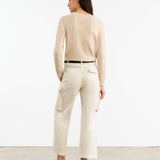 Nili Lotan - LEOFRED PANT