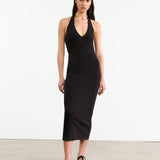 Nili Lotan - STEVIE DRESS