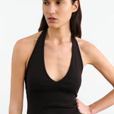 Nili Lotan - STEVIE DRESS