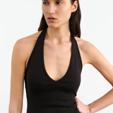 Nili Lotan - STEVIE DRESS