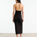 Nili Lotan - STEVIE DRESS