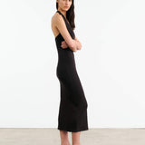 Nili Lotan - STEVIE DRESS