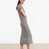 Nili Lotan - LUCINDA DRESS