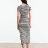 Nili Lotan - LUCINDA DRESS