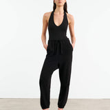 Nili Lotan - DULCE SWEATPANT