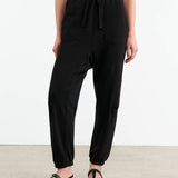 Nili Lotan - DULCE SWEATPANT