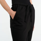 Nili Lotan - DULCE SWEATPANT