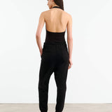 Nili Lotan - DULCE SWEATPANT