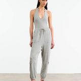 Nili Lotan - DULCE SWEATPANT