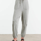 Nili Lotan - DULCE SWEATPANT