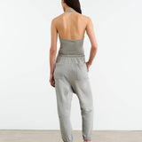Nili Lotan - DULCE SWEATPANT