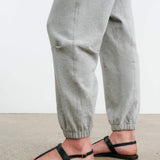Nili Lotan - DULCE SWEATPANT