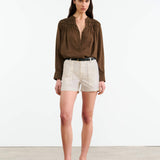 Nili Lotan - UTILITY SHORT