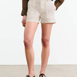 Nili Lotan - UTILITY SHORT