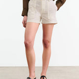 Nili Lotan - UTILITY SHORT