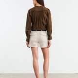 Nili Lotan - UTILITY SHORT