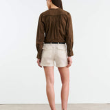 Nili Lotan - UTILITY SHORT