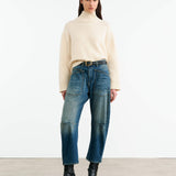 Nili Lotan - OMAIRA SWEATER