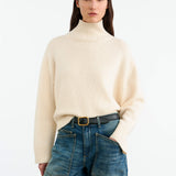 Nili Lotan - OMAIRA SWEATER