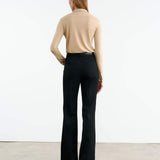 Nili Lotan - LARK SHIRT