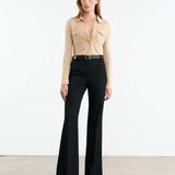 Nili Lotan - LARK SHIRT