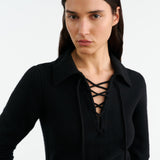 Nili Lotan - ROSEMARY SWEATER