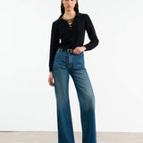 Nili Lotan - ROSEMARY SWEATER