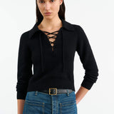 Nili Lotan - ROSEMARY SWEATER