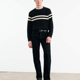 Nili Lotan - DARIUS SWEATER