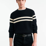 Nili Lotan - DARIUS SWEATER