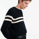 Nili Lotan - DARIUS SWEATER