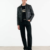 Nili Lotan - DARIUS SWEATER