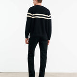 Nili Lotan - DARIUS SWEATER