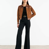 Nili Lotan - ZANDRA SWEATER