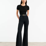 Nili Lotan - ZANDRA SWEATER