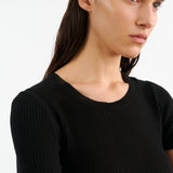 Nili Lotan - ZANDRA SWEATER